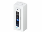 Ubiquiti UniFi Reader Pro Anschlussdose