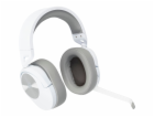Corsair HS55 Wireless white