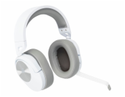 Corsair HS55 Wireless white