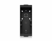Ubiquiti UniFi Reader Pro Anschlussdose (schwarz, für G2-Pro, G4 Doorbell Pro PoE Kit)