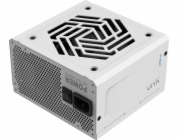 FSP VITA GM 850W WHITE, PC zdroj