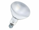 Osram Ultra Vitalux 300W 230V E27 Wärmebehandlung