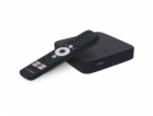 STrong 4K UHD Box SRT423