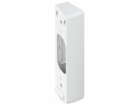 Ubiquiti UniFi Reader Pro Junction Box, šikmá