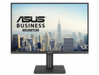ASUS BE248QF, LED monitor