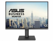 ASUS BE248QF, LED monitor