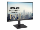Dokovací monitor ASUS BE248CFN, LED monitor