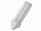 Osram DULUX T/E Energiesparlampe 13W/827 Plus GX24Q-1