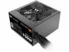 Thermaltake Berlin 750W ATX3.1 80+