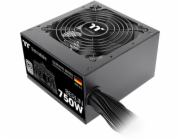 Thermaltake Berlin 750W ATX3.1 80+