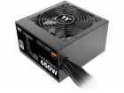 Thermaltake Hamburg 650W ATX3.1 80+