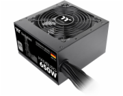 Thermaltake Hamburg 650W ATX3.1 80+