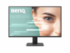 BenQ GW2791 počítačový monitor 68,6 cm (27") 1920 x 1080 ...