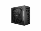 Be quiet! / zdroj POWER ZONE 2 750W / ATX 3.1 / 140mm fan...