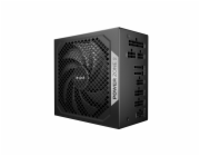 Be quiet! / zdroj POWER ZONE 2 750W / ATX 3.1 / 140mm fan / částečně pasivní / 80 PLUS Platinum