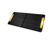 Aqiila Sunbird P21 Solar Charger 21W