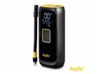 Aqiila Airbird C4 Portable Air Pump Compressor