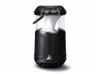Aqiila Soundbird B10 3-in-1 Light Speaker and Powerbank