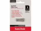 SanDisk Ultra Luxe - Jednotka USB flash - 1 TB - USB 3.2 ...