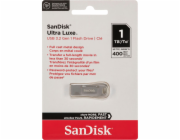 SanDisk Ultra Luxe - Jednotka USB flash - 1 TB - USB 3.2 Gen 1
