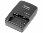 Nabíječka Canon CG-800
