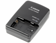 Nabíječka Canon CG-800