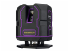 Ermenrich LV30 PRO Laser Level