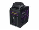 Ermenrich LV20 PRO Laser Level