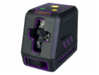 Ermenrich LT20 Laser Level violet