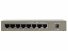 Switch TP-LINK TL-SF1008D