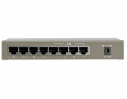 Switch TP-LINK TL-SF1008D