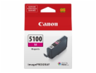 Canon cartridge PFI-5100M Magenta cartridge pro ImagePROG...