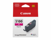 Canon cartridge PFI-5100M Magenta cartridge pro ImagePROGRAF PRO-310