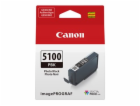 Ink/Photo BK ink tank PFI-5100 PBK EUR