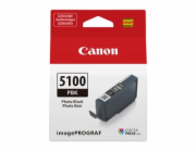 Ink/Photo BK ink tank PFI-5100 PBK EUR