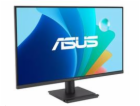 Herní monitor ASUS VA279QG Eye Care, herní monitor