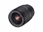 Samyang AF 1,4/35 P FE    Sony E