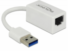 Delock Adaptér Super Speed USB (USB 3.1 Gen 1) s USB Typ-...