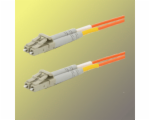 5387606