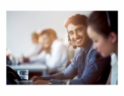 PRODLOUŽENÁ ZÁRUKA 3 ROKY WBEXTWAR3YR-SP-04