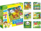 Adar Puzzle 537316
