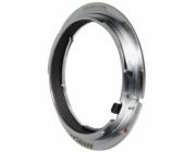 Adaptér Novoflex EOS/NIK NT objektiv Nikon typ G na Canon EOS 