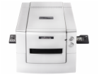 Skener Reflecta MF 5000
