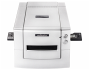 Skener Reflecta MF 5000