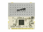 Ubiquiti SR71-15 - Síťový adaptér - Mini PCI - 802.11a, 8...