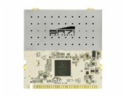 Ubiquiti SR71-15 - Síťový adaptér - Mini PCI - 802.11a, 802.11b/g/n