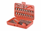 Sada bitů FIXPOINT 77119 113ks