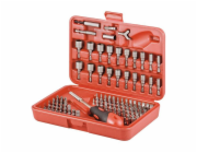 Sada bitů FIXPOINT 77119 113ks