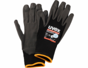uvex phynomic airLite A ESD assembly gloves size 10