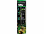 Fluval Světelný paprsek Fluval LED Plant, 61-85cm, 32W